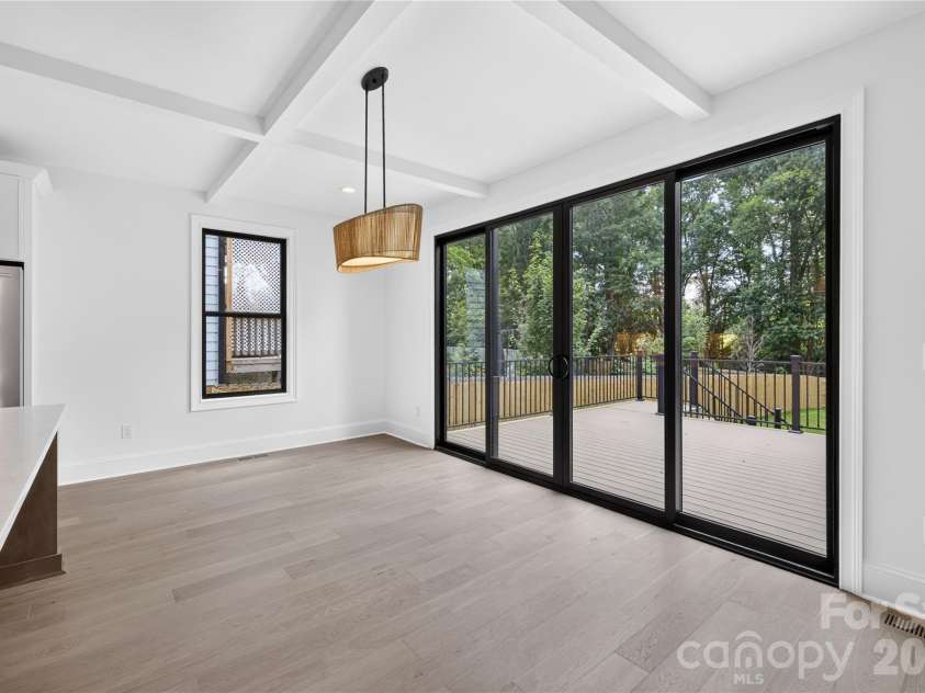 417 Cama Street, Charlotte, NC 28217.  MLS# CAR4380896, YatesRealty ID 26793. 