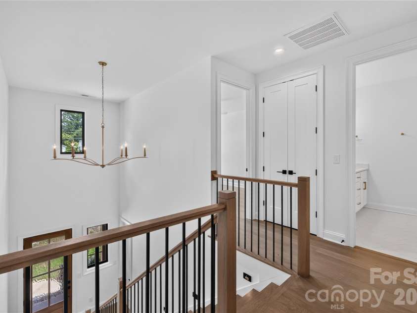 417 Cama Street, Charlotte, NC 28217.  MLS# CAR4380896, YatesRealty ID 26793. 