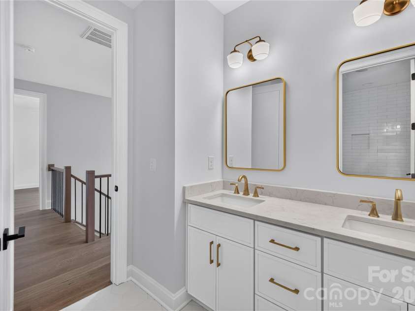 417 Cama Street, Charlotte, NC 28217.  MLS# CAR4380896, YatesRealty ID 26793. 