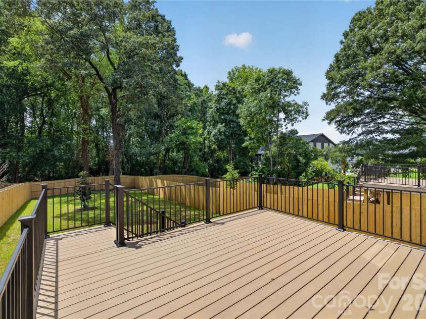 417 Cama Street, Charlotte, NC 28217.  MLS# CAR4380896, YatesRealty ID 26793. 