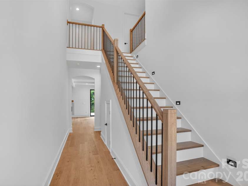 421 Cama Street, Charlotte, NC 28217.  MLS# CAR4380920, YatesRealty ID 26794. 