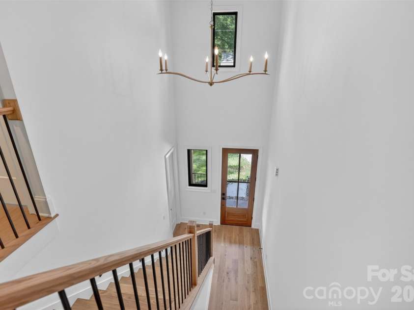 421 Cama Street, Charlotte, NC 28217.  MLS# CAR4380920, YatesRealty ID 26794. 