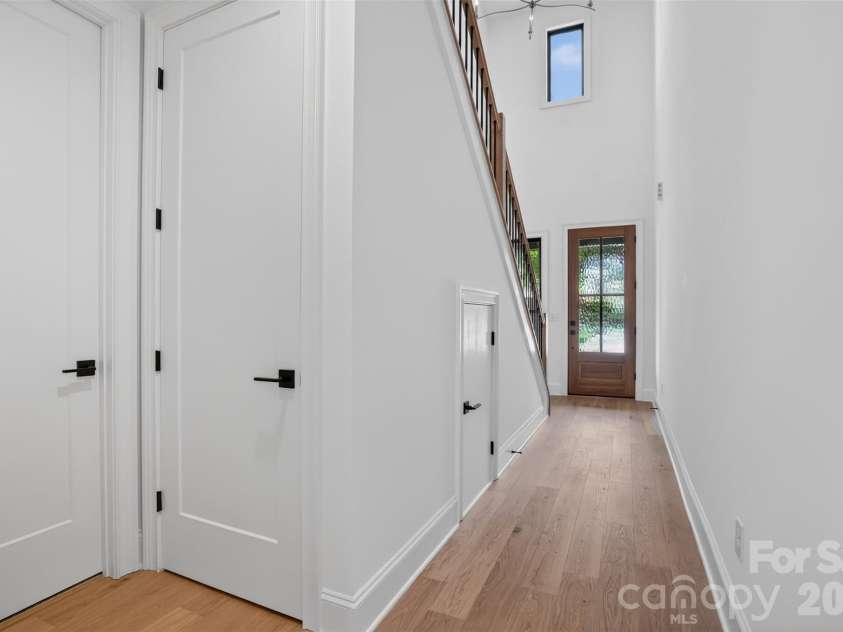 421 Cama Street, Charlotte, NC 28217.  MLS# CAR4380920, YatesRealty ID 26794. 
