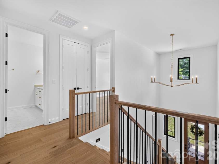 421 Cama Street, Charlotte, NC 28217.  MLS# CAR4380920, YatesRealty ID 26794. 