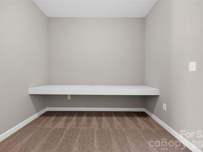 366 Hampton Trail Drive, Fort Mill, SC 29708.  MLS# CAR4400285, YatesRealty ID 26795. Planning Center