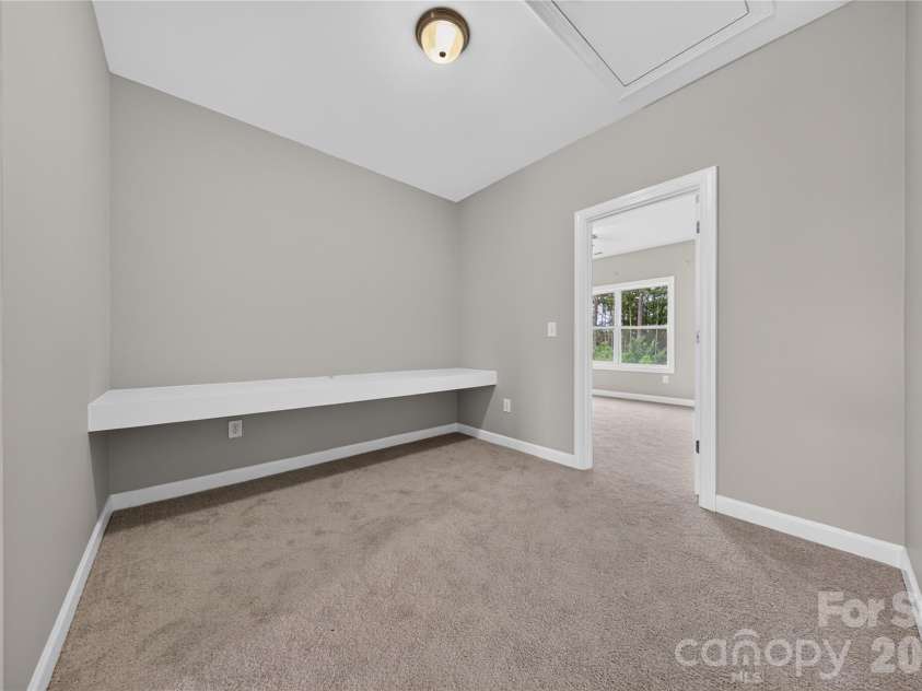 366 Hampton Trail Drive, Fort Mill, SC 29708.  MLS# CAR4400285, YatesRealty ID 26795. Planning Center Desk