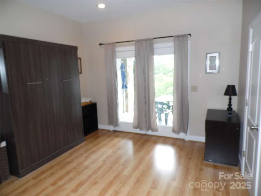 40 Club Villa Drive, Roaring Gap, NC 28627.  MLS# CAR4283360, YatesRealty ID 26795. 