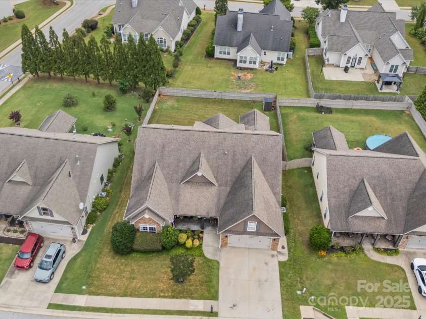 109 Dewfield Lane, Boiling Springs, SC 29316.  MLS# CAR4278754, YatesRealty ID 26796. 