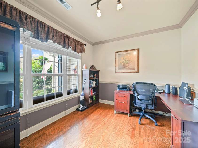 109 Dewfield Lane, Boiling Springs, SC 29316.  MLS# CAR4278754, YatesRealty ID 26796. 