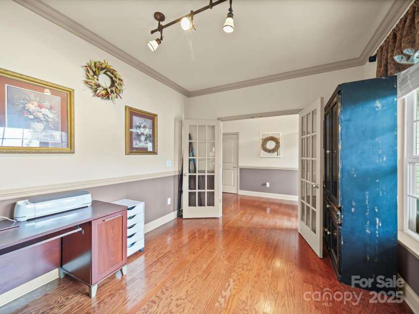 109 Dewfield Lane, Boiling Springs, SC 29316.  MLS# CAR4278754, YatesRealty ID 26796. 