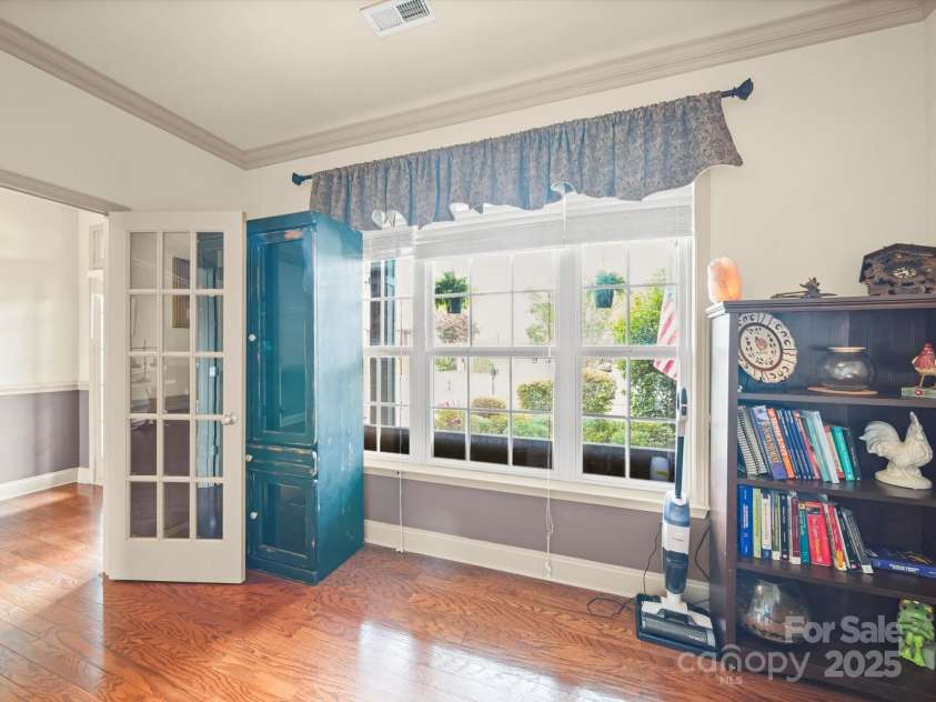 109 Dewfield Lane, Boiling Springs, SC 29316.  MLS# CAR4278754, YatesRealty ID 26796. 