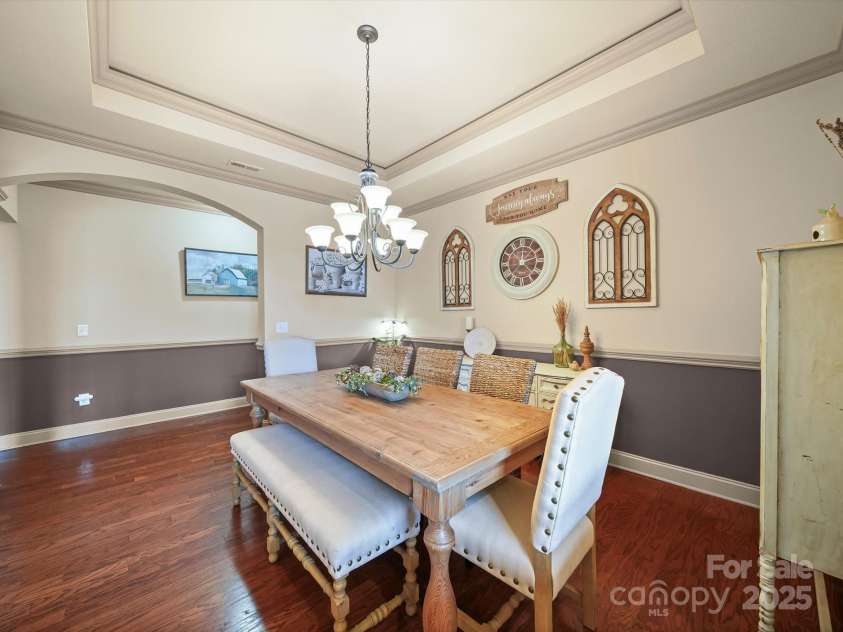 109 Dewfield Lane, Boiling Springs, SC 29316.  MLS# CAR4278754, YatesRealty ID 26796. 