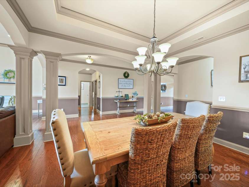 109 Dewfield Lane, Boiling Springs, SC 29316.  MLS# CAR4278754, YatesRealty ID 26796. 