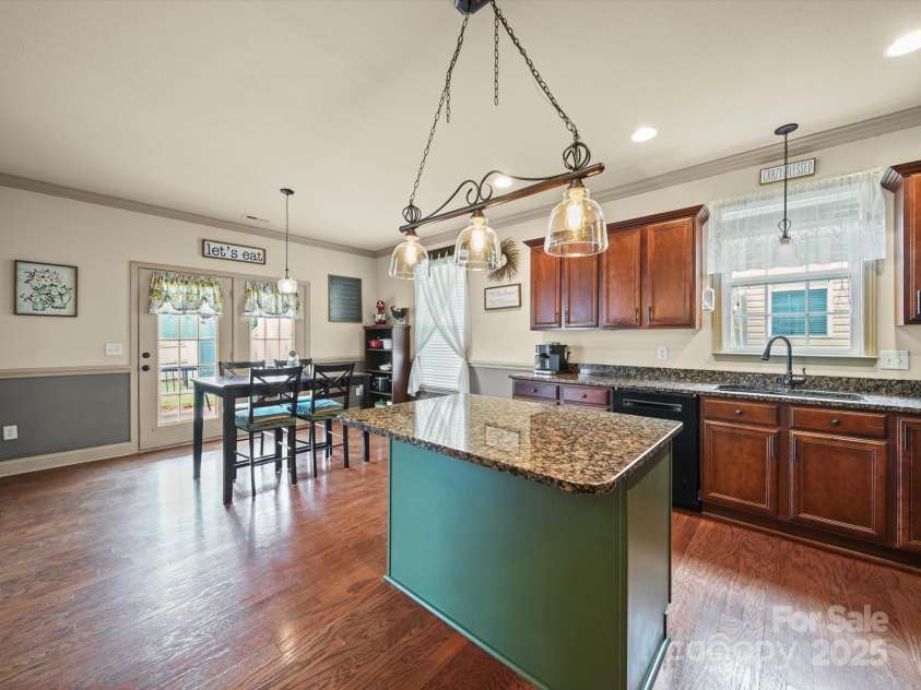 109 Dewfield Lane, Boiling Springs, SC 29316.  MLS# CAR4278754, YatesRealty ID 26796. 