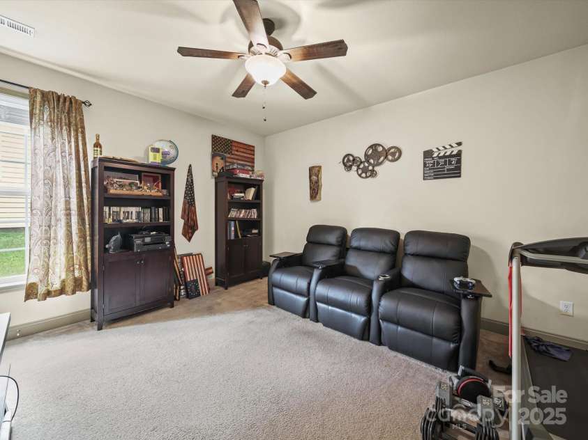 109 Dewfield Lane, Boiling Springs, SC 29316.  MLS# CAR4278754, YatesRealty ID 26796. 