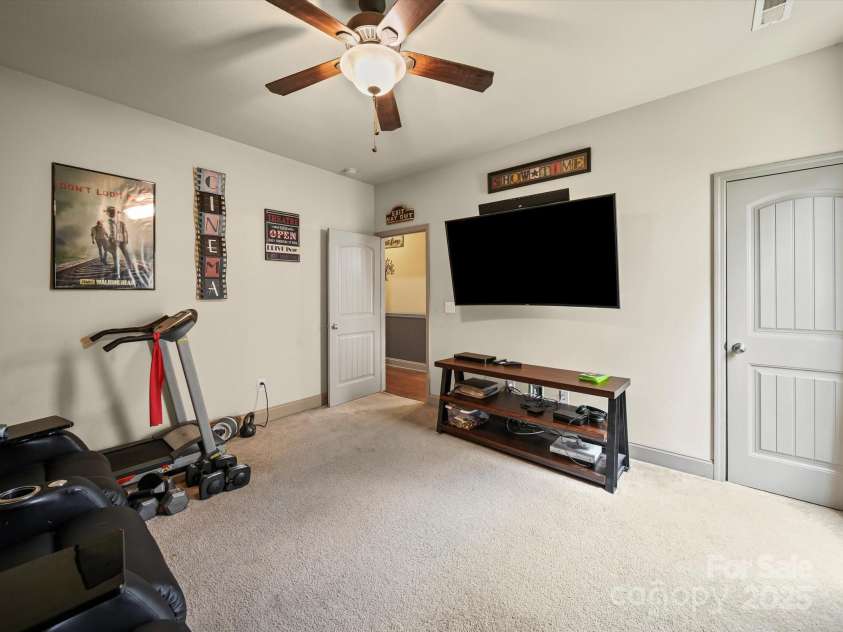 109 Dewfield Lane, Boiling Springs, SC 29316.  MLS# CAR4278754, YatesRealty ID 26796. 