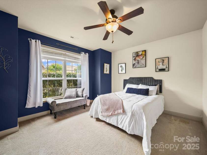 109 Dewfield Lane, Boiling Springs, SC 29316.  MLS# CAR4278754, YatesRealty ID 26796. 