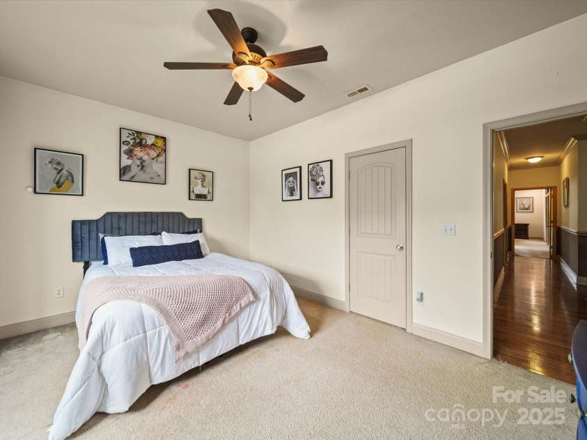 109 Dewfield Lane, Boiling Springs, SC 29316.  MLS# CAR4278754, YatesRealty ID 26796. 