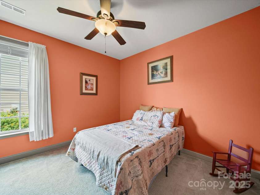 109 Dewfield Lane, Boiling Springs, SC 29316.  MLS# CAR4278754, YatesRealty ID 26796. 