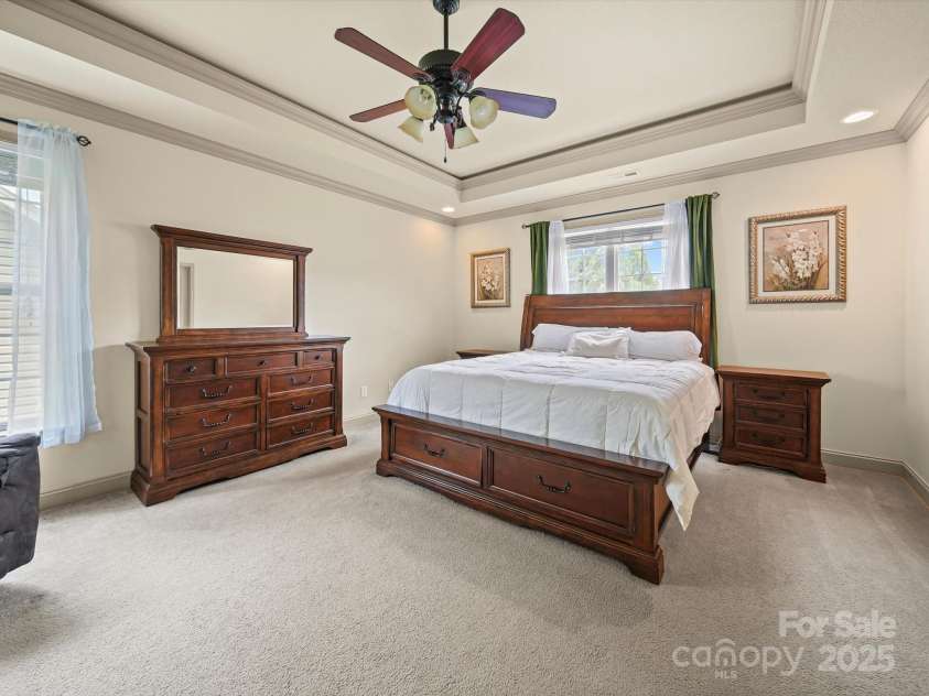 109 Dewfield Lane, Boiling Springs, SC 29316.  MLS# CAR4278754, YatesRealty ID 26796. 