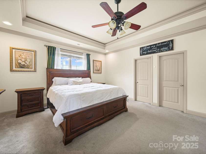 109 Dewfield Lane, Boiling Springs, SC 29316.  MLS# CAR4278754, YatesRealty ID 26796. 