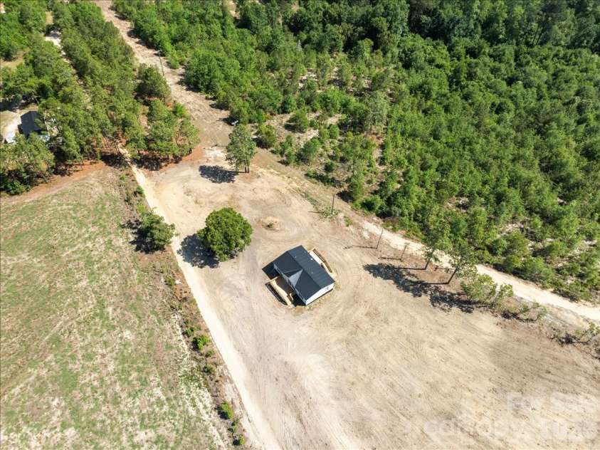 300 Bailey Sawmill Road, Ruby, SC 29741.  MLS# CAR4380070, YatesRealty ID 26797. 