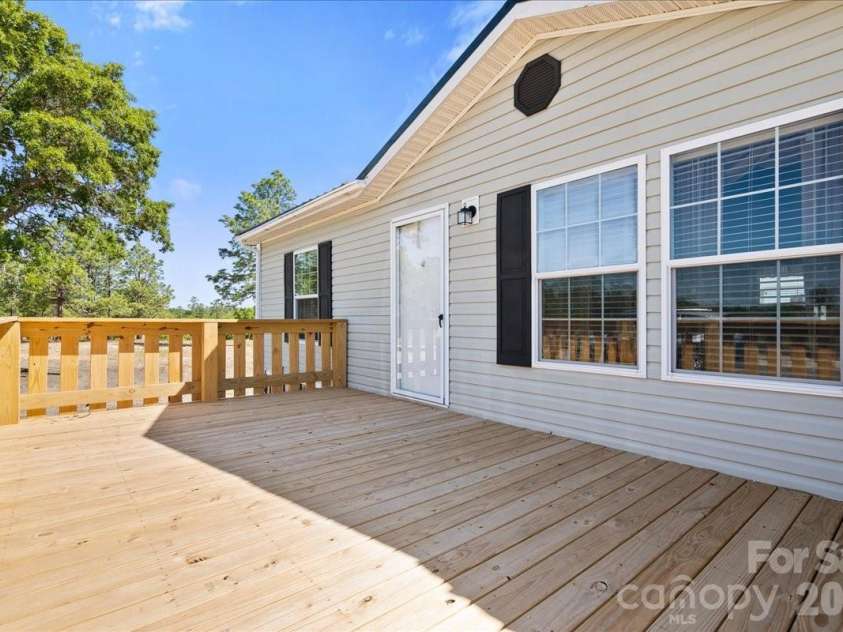 300 Bailey Sawmill Road, Ruby, SC 29741.  MLS# CAR4380070, YatesRealty ID 26797. 