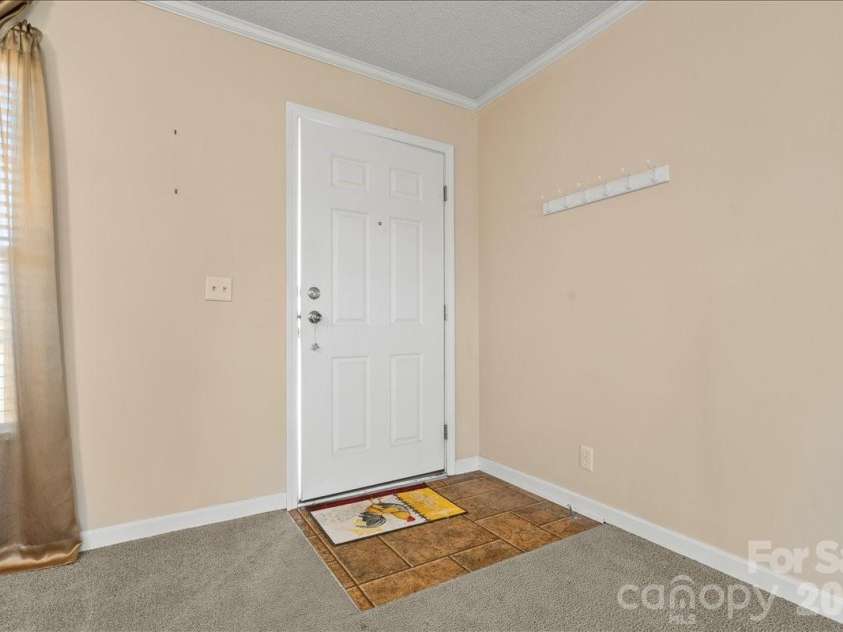 300 Bailey Sawmill Road, Ruby, SC 29741.  MLS# CAR4380070, YatesRealty ID 26797. 