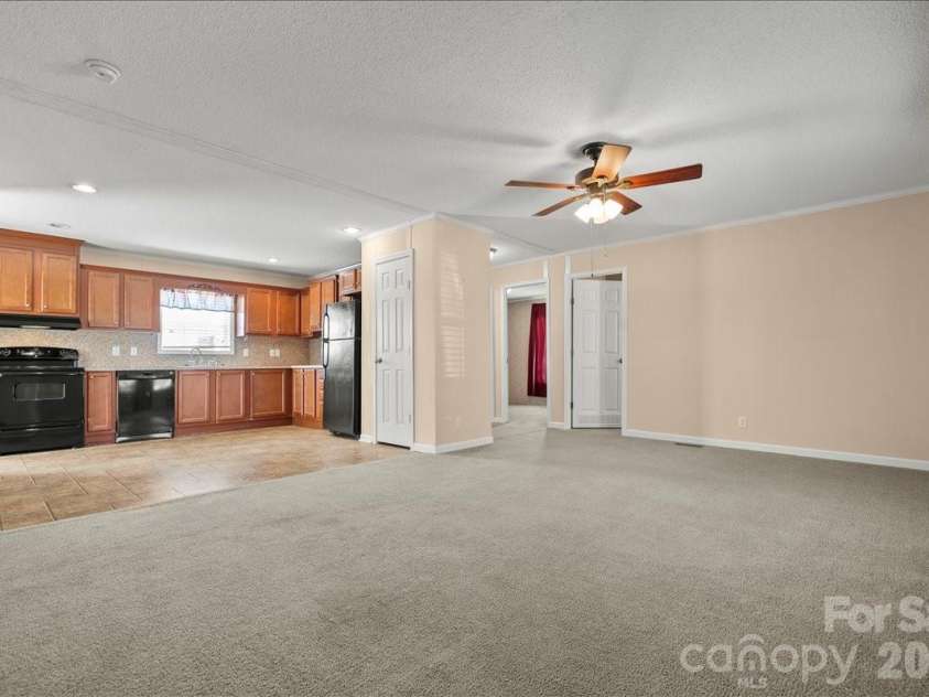 300 Bailey Sawmill Road, Ruby, SC 29741.  MLS# CAR4380070, YatesRealty ID 26797. 