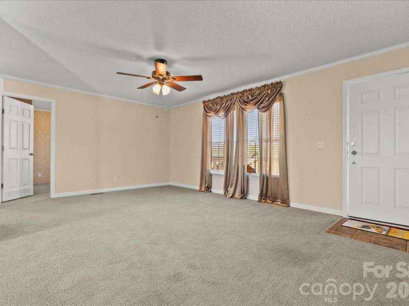 300 Bailey Sawmill Road, Ruby, SC 29741.  MLS# CAR4380070, YatesRealty ID 26797. 