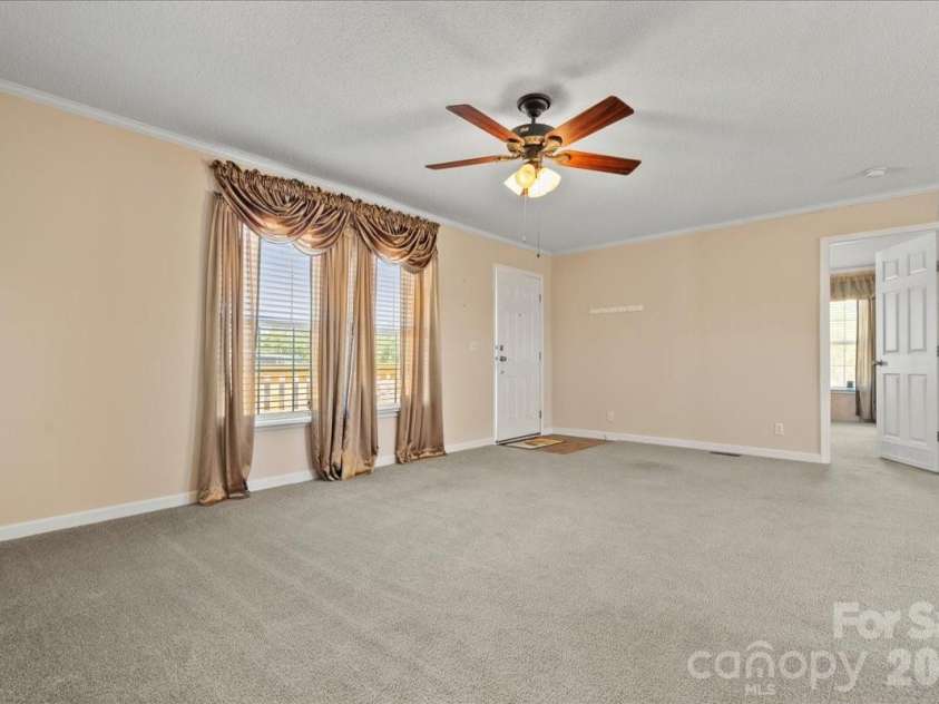 300 Bailey Sawmill Road, Ruby, SC 29741.  MLS# CAR4380070, YatesRealty ID 26797. 