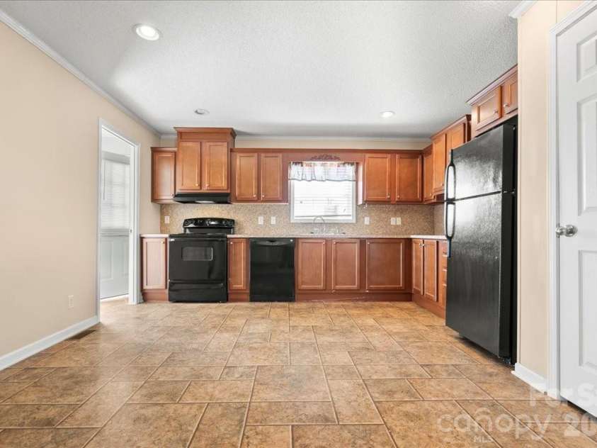 300 Bailey Sawmill Road, Ruby, SC 29741.  MLS# CAR4380070, YatesRealty ID 26797. 