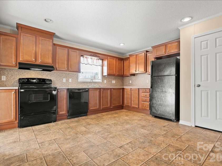 300 Bailey Sawmill Road, Ruby, SC 29741.  MLS# CAR4380070, YatesRealty ID 26797. 