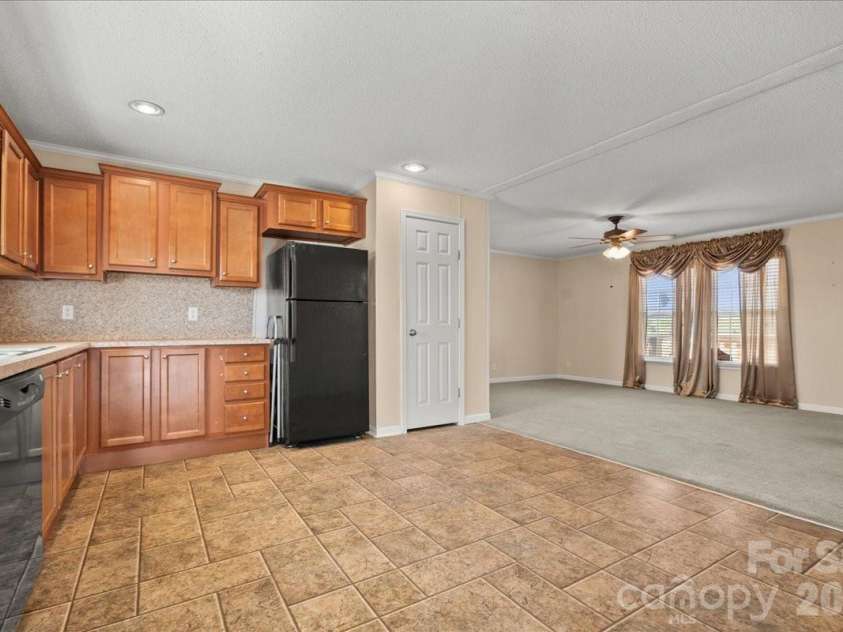 300 Bailey Sawmill Road, Ruby, SC 29741.  MLS# CAR4380070, YatesRealty ID 26797. 