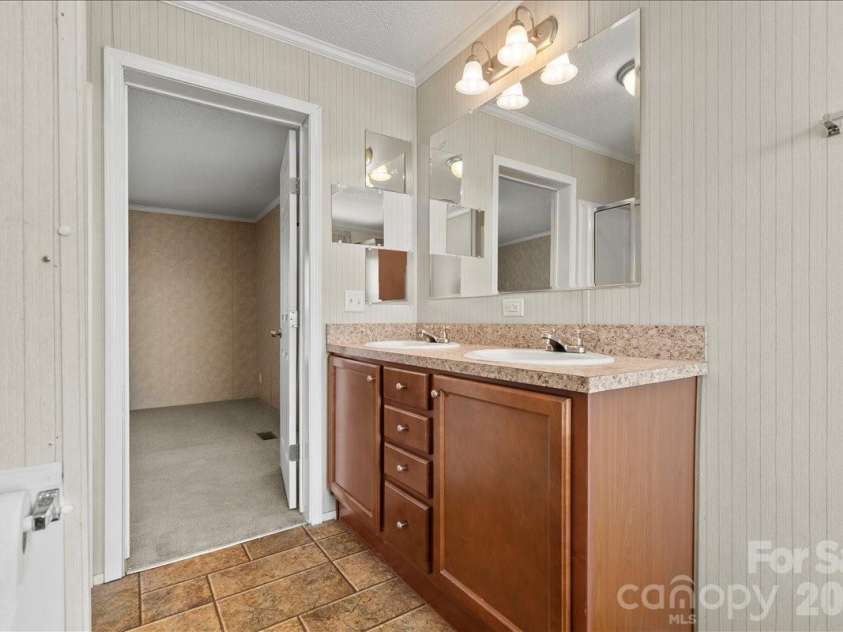300 Bailey Sawmill Road, Ruby, SC 29741.  MLS# CAR4380070, YatesRealty ID 26797. 