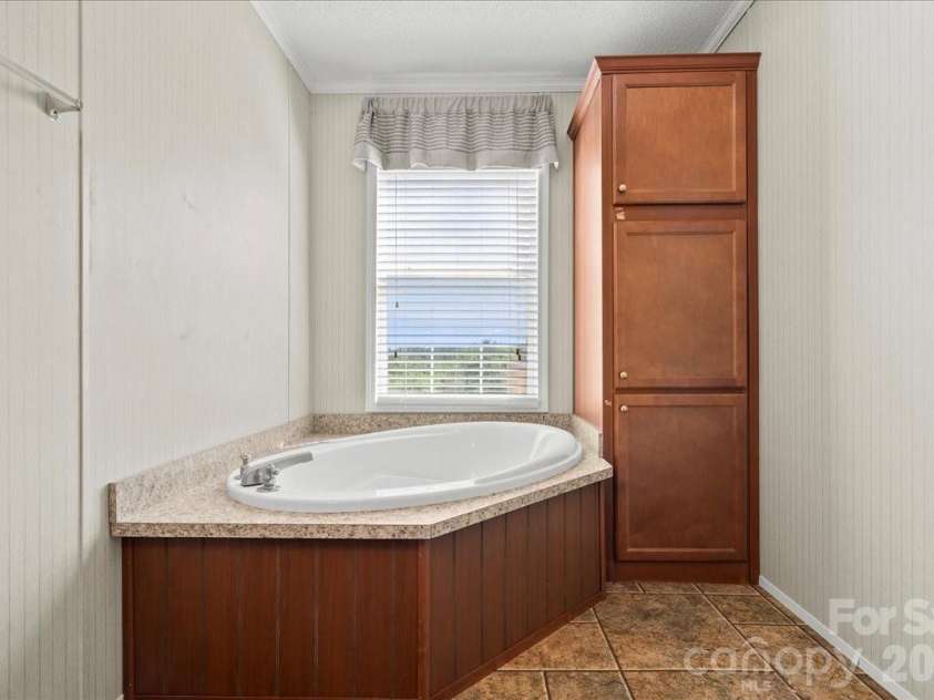 300 Bailey Sawmill Road, Ruby, SC 29741.  MLS# CAR4380070, YatesRealty ID 26797. 