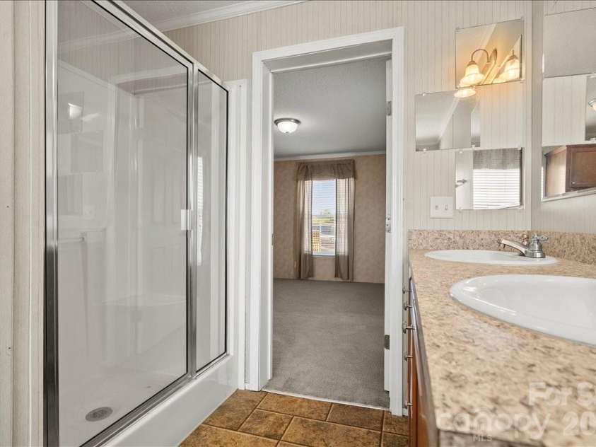 300 Bailey Sawmill Road, Ruby, SC 29741.  MLS# CAR4380070, YatesRealty ID 26797. 