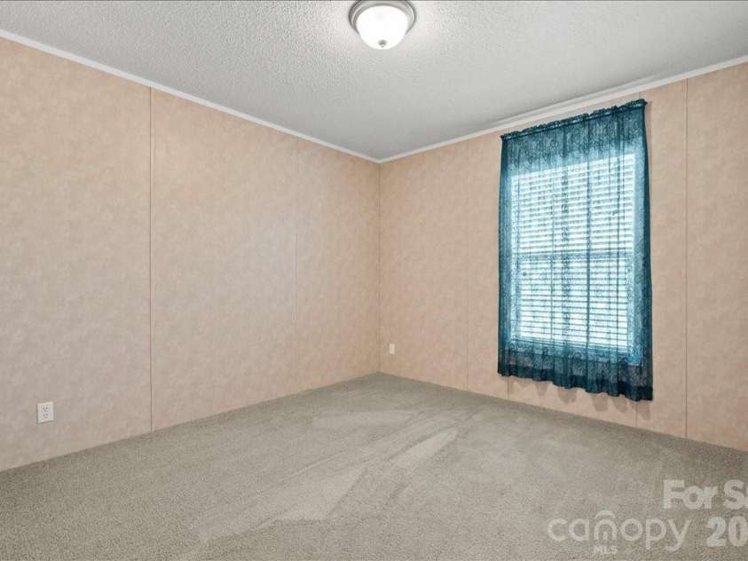 300 Bailey Sawmill Road, Ruby, SC 29741.  MLS# CAR4380070, YatesRealty ID 26797. 