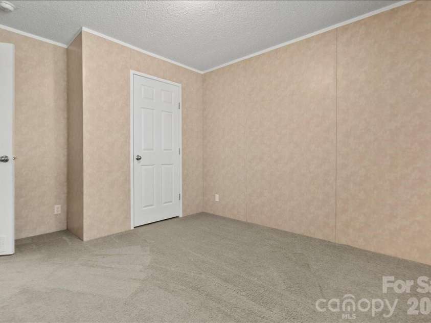 300 Bailey Sawmill Road, Ruby, SC 29741.  MLS# CAR4380070, YatesRealty ID 26797. 
