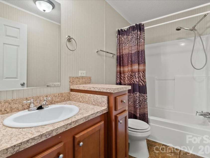 300 Bailey Sawmill Road, Ruby, SC 29741.  MLS# CAR4380070, YatesRealty ID 26797. 