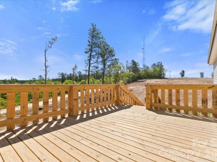 300 Bailey Sawmill Road, Ruby, SC 29741.  MLS# CAR4380070, YatesRealty ID 26797. 