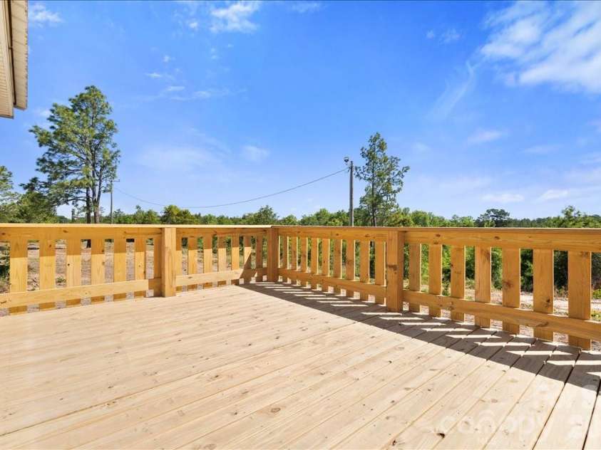 300 Bailey Sawmill Road, Ruby, SC 29741.  MLS# CAR4380070, YatesRealty ID 26797. 