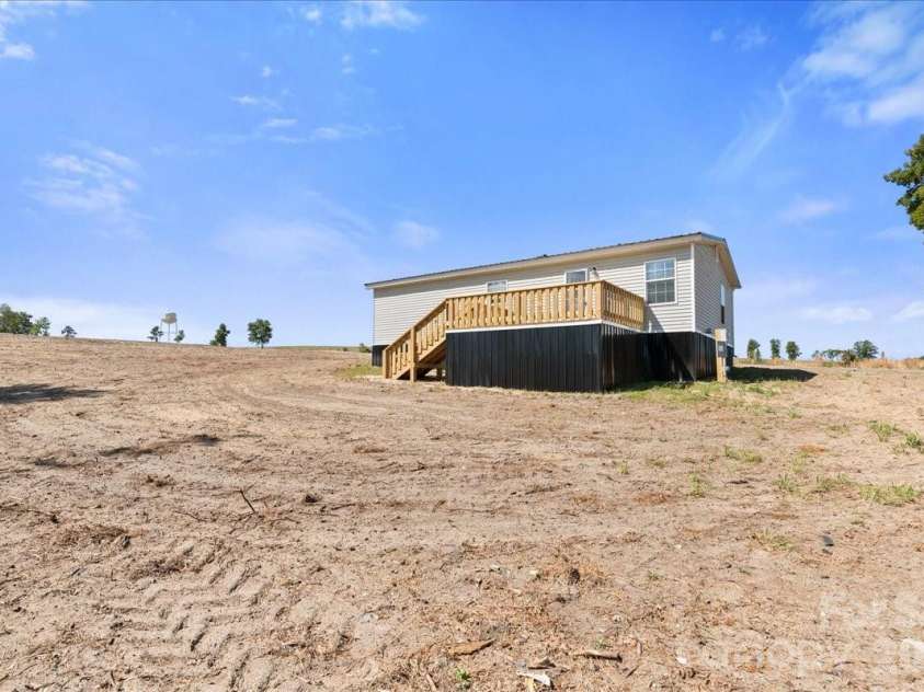 300 Bailey Sawmill Road, Ruby, SC 29741.  MLS# CAR4380070, YatesRealty ID 26797. 