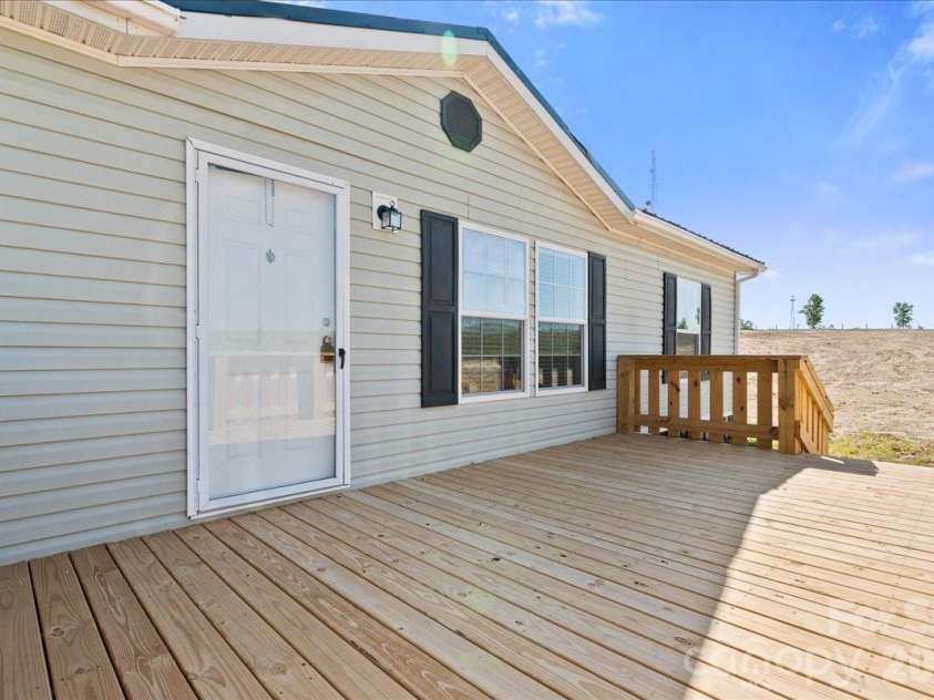 300 Bailey Sawmill Road, Ruby, SC 29741.  MLS# CAR4380070, YatesRealty ID 26797. 