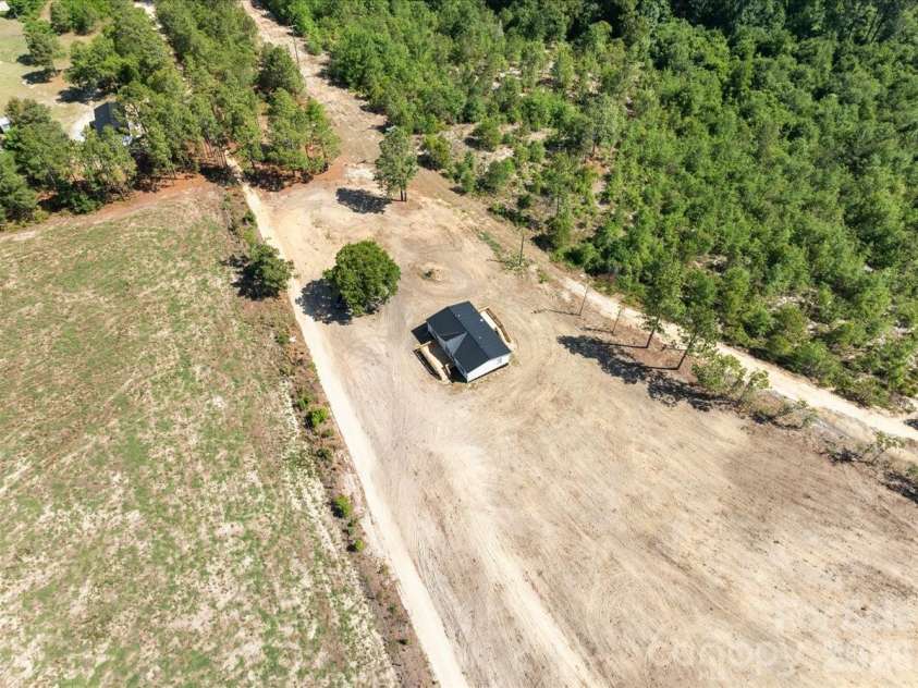 300 Bailey Sawmill Road, Ruby, SC 29741.  MLS# CAR4380070, YatesRealty ID 26797. 