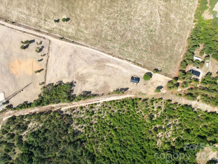 300 Bailey Sawmill Road, Ruby, SC 29741.  MLS# CAR4380070, YatesRealty ID 26797. 