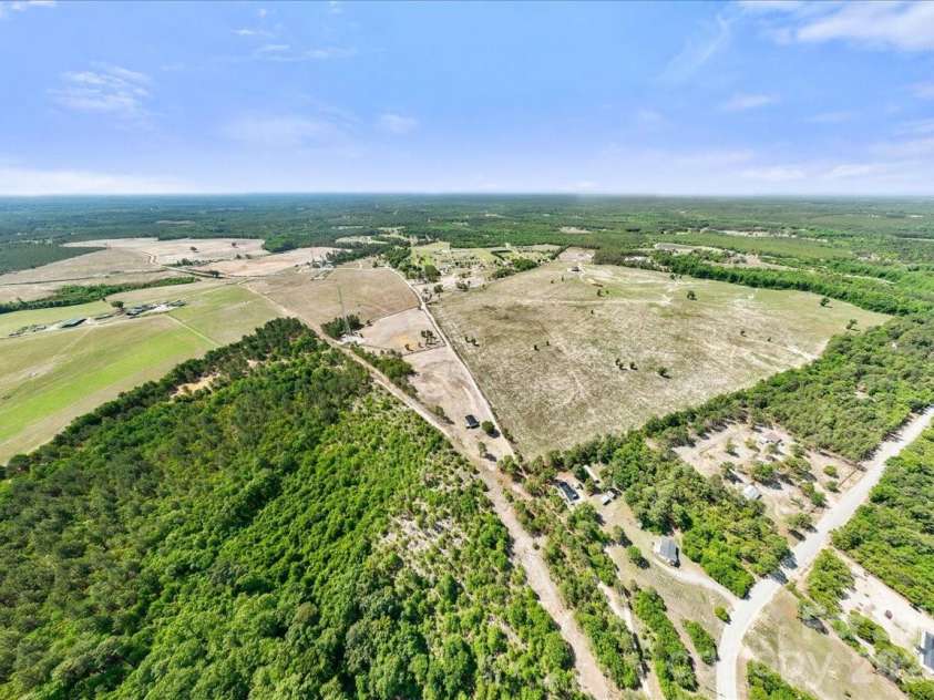 300 Bailey Sawmill Road, Ruby, SC 29741.  MLS# CAR4380070, YatesRealty ID 26797. 