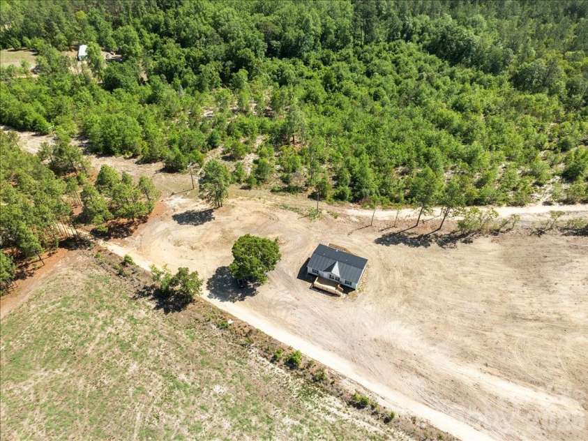 300 Bailey Sawmill Road, Ruby, SC 29741.  MLS# CAR4380070, YatesRealty ID 26797. 