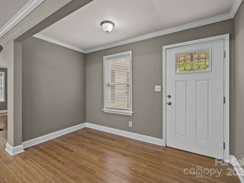 6441 Wilson Grove Road, Mint Hill, NC 28227.  MLS# CAR4278447, YatesRealty ID 26797. 