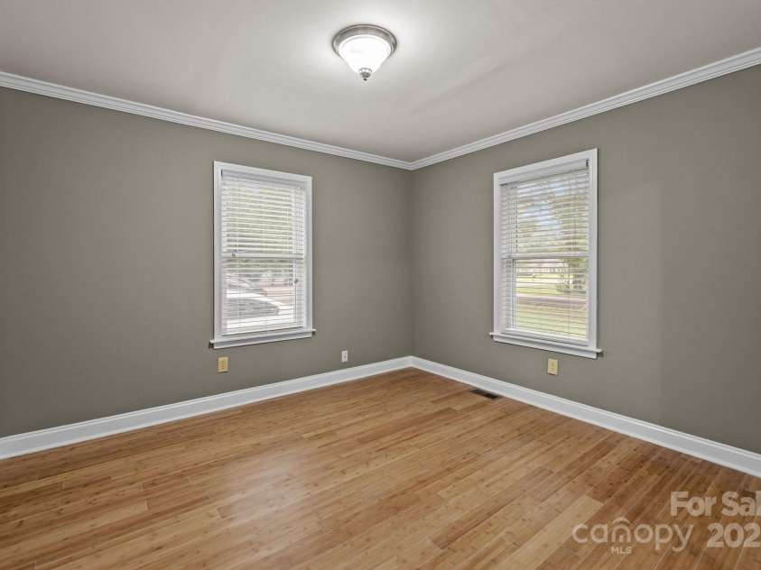 6441 Wilson Grove Road, Mint Hill, NC 28227.  MLS# CAR4278447, YatesRealty ID 26797. 